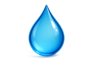 💧 اريد هاد  الايموجي صور