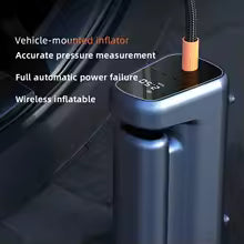 5IN1