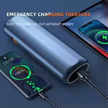 5IN1