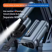 5IN1