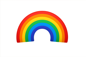 🌈 اريد هاد الايموجي png
