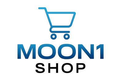moon1shop