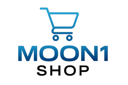 moon1shop